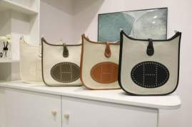 Picture of Hermes Handbags _SKUfw236184019fw